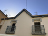 Ma-Cabane - Vente Appartement Sérignan, 35 m²
