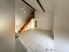Ma-Cabane - Vente Appartement Sérignan, 35 m²