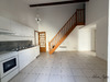 Ma-Cabane - Vente Appartement Sérignan, 35 m²