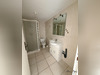 Ma-Cabane - Vente Appartement Sérignan, 35 m²