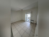 Ma-Cabane - Vente Appartement Sérignan, 35 m²