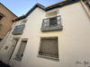 Ma-Cabane - Vente Appartement Sérignan, 35 m²