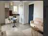 Ma-Cabane - Vente Appartement SERIGNAN, 62 m²