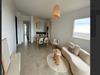 Ma-Cabane - Vente Appartement SERIGNAN, 62 m²