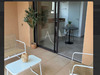 Ma-Cabane - Vente Appartement SERIGNAN, 62 m²