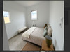Ma-Cabane - Vente Appartement SERIGNAN, 42 m²