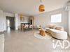 Ma-Cabane - Vente Appartement Sérignan, 65 m²