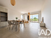 Ma-Cabane - Vente Appartement Sérignan, 65 m²