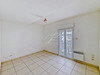 Ma-Cabane - Vente Appartement Serignan, 36 m²
