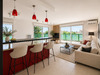 Ma-Cabane - Vente Appartement SERIGNAN, 89 m²