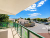 Ma-Cabane - Vente Appartement SERIGNAN, 89 m²