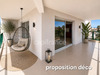 Ma-Cabane - Vente Appartement SERIGNAN, 89 m²