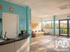 Ma-Cabane - Vente Appartement Sérignan, 35 m²