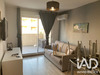 Ma-Cabane - Vente Appartement Sérignan, 35 m²