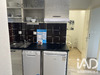 Ma-Cabane - Vente Appartement Sérignan, 35 m²