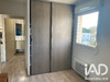Ma-Cabane - Vente Appartement Sérignan, 35 m²