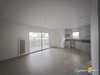 Ma-Cabane - Vente Appartement Sérignan, 47 m²
