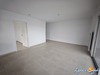 Ma-Cabane - Vente Appartement Sérignan, 47 m²