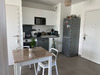 Ma-Cabane - Vente Appartement SERIGNAN, 42 m²