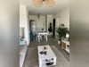 Ma-Cabane - Vente Appartement SERIGNAN, 42 m²