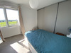 Ma-Cabane - Vente Appartement SERIGNAN, 42 m²