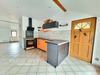 Ma-Cabane - Vente Appartement SERMAMAGNY, 112 m²
