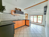 Ma-Cabane - Vente Appartement SERMAMAGNY, 112 m²