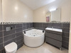 Ma-Cabane - Vente Appartement SERMANGE, 92 m²