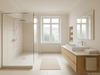 Ma-Cabane - Vente Appartement SERPAIZE, 81 m²
