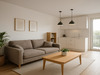Ma-Cabane - Vente Appartement SERPAIZE, 40 m²