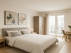 Ma-Cabane - Vente Appartement SERPAIZE, 40 m²