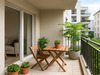 Ma-Cabane - Vente Appartement SERPAIZE, 40 m²