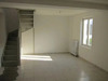 Ma-Cabane - Vente Appartement Serquigny, 61 m²