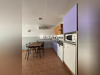 Ma-Cabane - Vente Appartement Serra-Di-Ferro, 36 m²