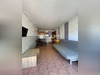 Ma-Cabane - Vente Appartement Serra-Di-Ferro, 36 m²