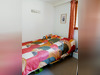 Ma-Cabane - Vente Appartement Serraval, 40 m²