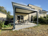 Ma-Cabane - Vente Appartement Serre-les-Sapins, 77 m²