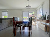 Ma-Cabane - Vente Appartement Serre-les-Sapins, 77 m²