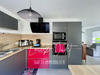 Ma-Cabane - Vente Appartement Serre-les-Sapins, 77 m²