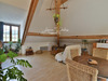 Ma-Cabane - Vente Appartement SERRES, 74 m²