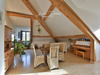 Ma-Cabane - Vente Appartement SERRES, 74 m²