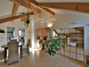 Ma-Cabane - Vente Appartement SERRES, 74 m²