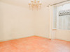 Ma-Cabane - Vente Appartement SERRES, 0 m²