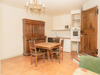 Ma-Cabane - Vente Appartement SERRES, 0 m²