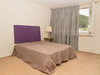 Ma-Cabane - Vente Appartement SERRES, 0 m²