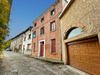 Ma-Cabane - Vente Appartement SERRIERES, 50 m²
