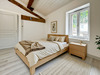 Ma-Cabane - Vente Appartement SERRIERES, 50 m²