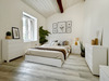 Ma-Cabane - Vente Appartement SERRIERES, 50 m²