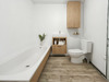 Ma-Cabane - Vente Appartement SERRIERES, 50 m²