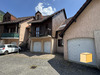 Ma-Cabane - Vente Appartement Serrières-en-Chautagne, 64 m²